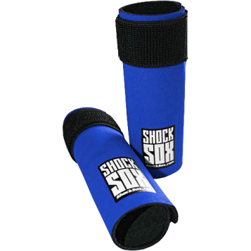SHOCK SOX  6