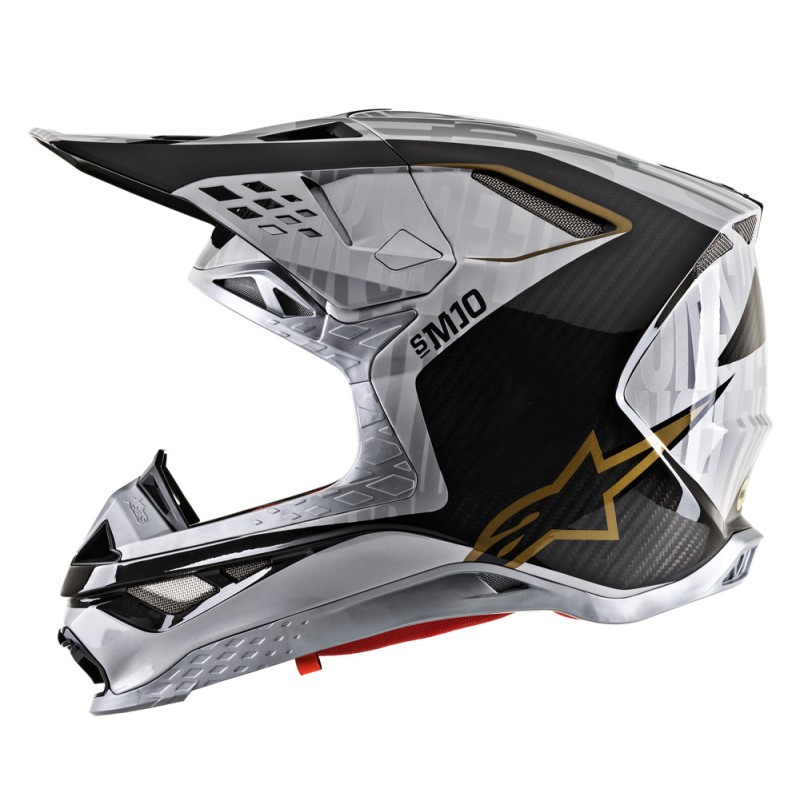 S-M10 Helmet S-M10 Helmet