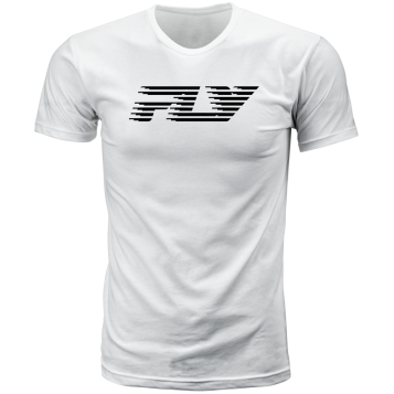 Fast Tee