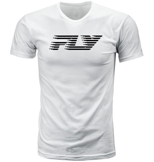 Fast Tee
