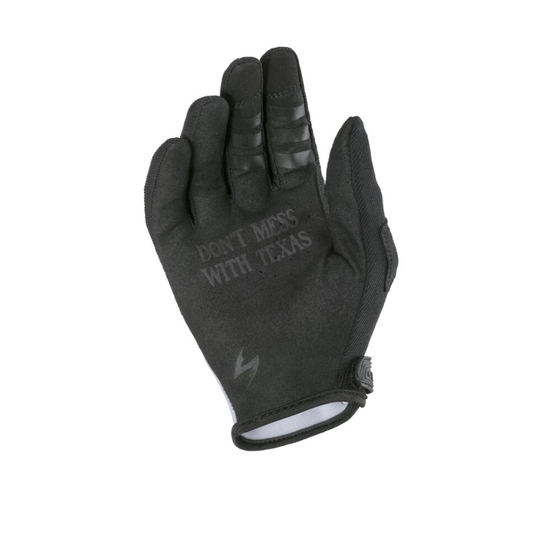 Moto-Flex Gloves Moto-Flex Gloves