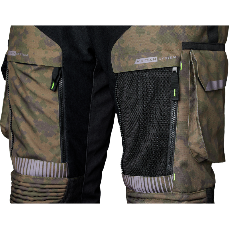 Pro Series Ranger CE Pants Pro Series Ranger CE Pants