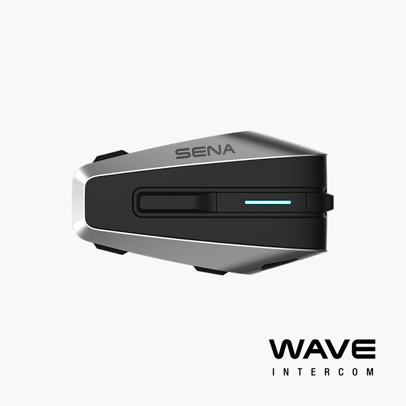 SENA Vortex Communication System SENA Vortex Communication System