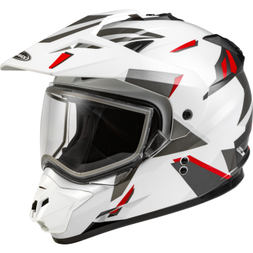 GM-11S Ripcord Helmet