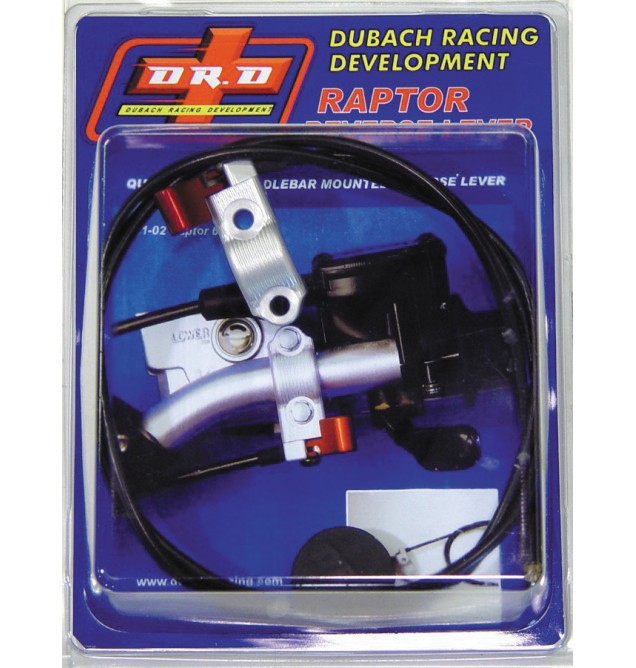 Reverse Lever Kit
