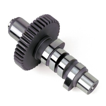 Chain Drive Cam