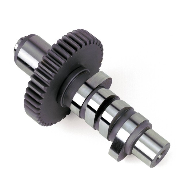 Chain Drive Cam