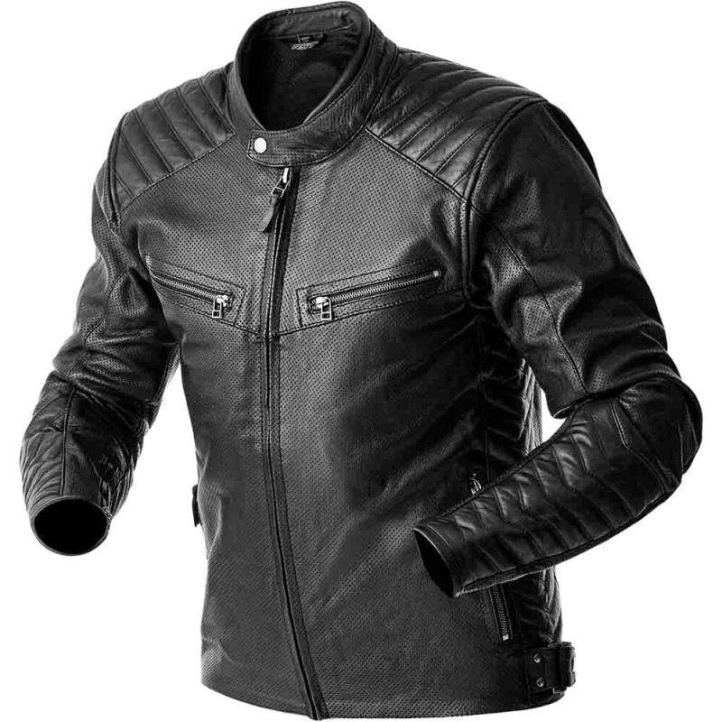 Roadster Air D30 Jacket Roadster Air D30 Jacket