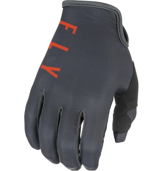 Lite Gloves