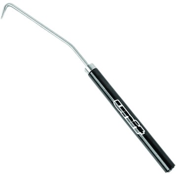 Wire Twister Tool