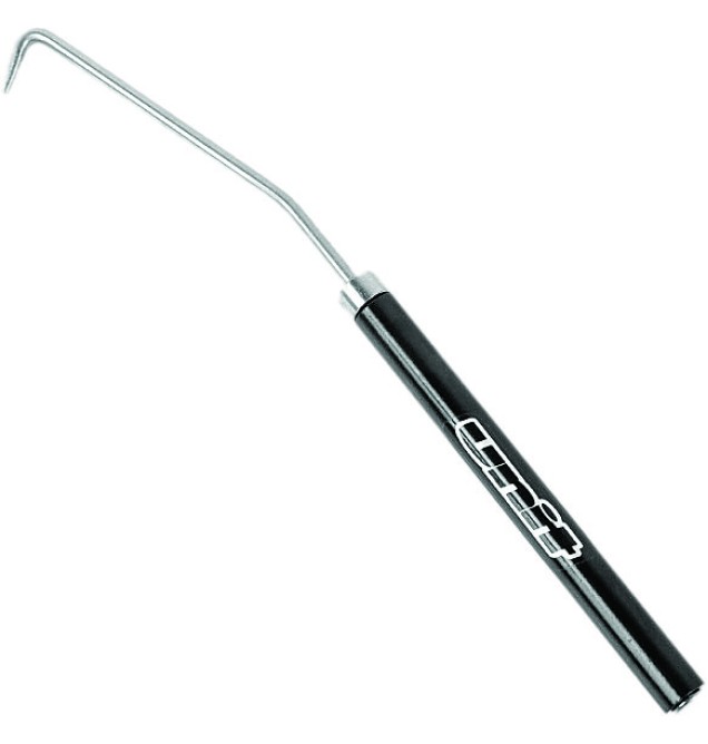 Wire Twister Tool