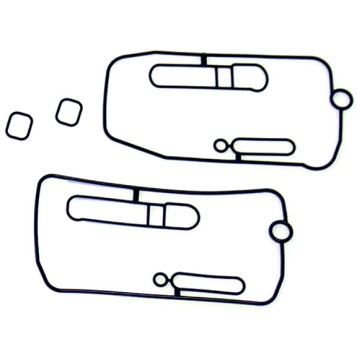 Dual Spray Venturi Jet Gasket Kit
