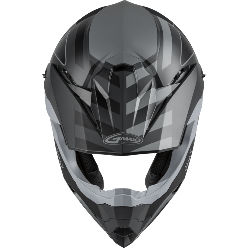 MX-86 Fame Helmet MX-86 Fame Helmet