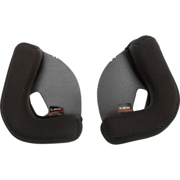 OF-2 Cheek Pads