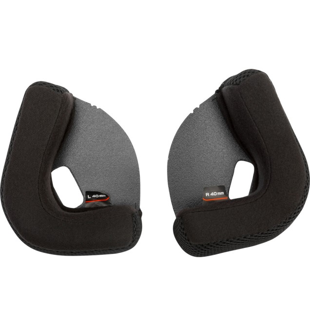 OF-2 Cheek Pads