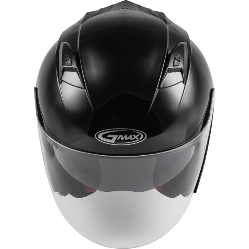 OF-77 Helmet w/Quick Release Buckle OF-77 Helmet w/Quick Release Buckle