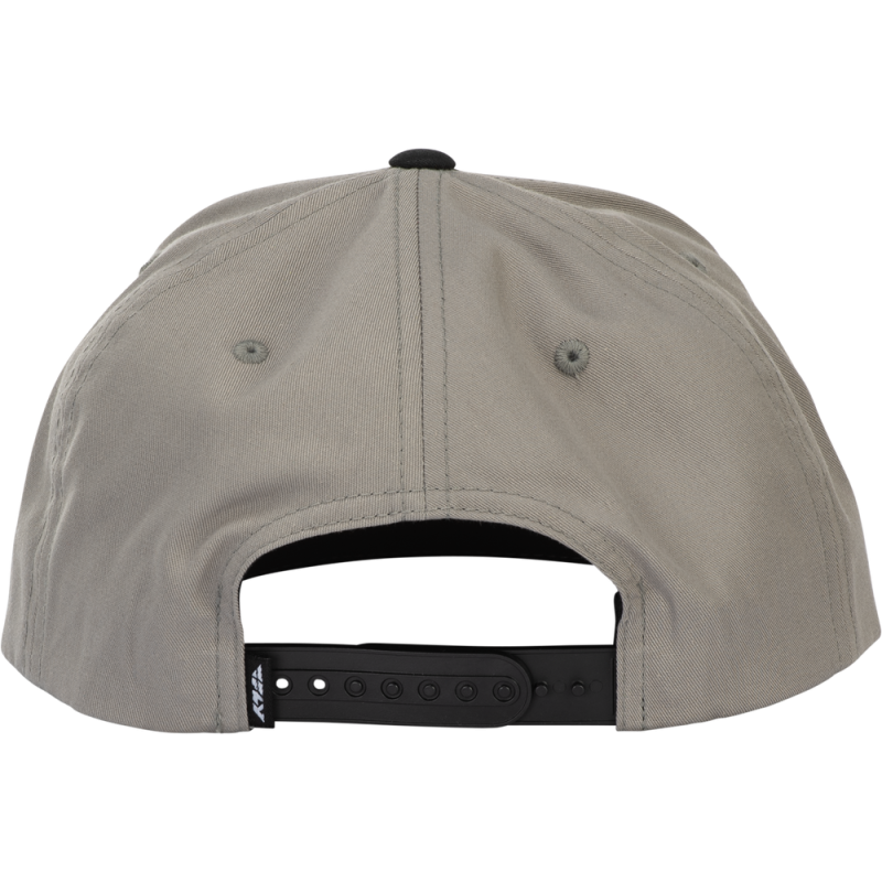 Half-Wing Hat Half-Wing Hat