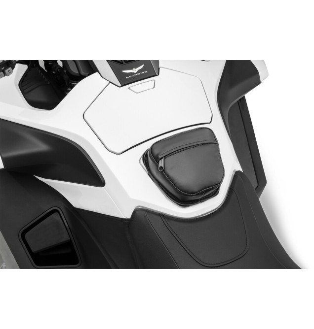 GL1800 Tour Tank Pouch