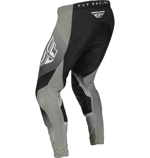 Youth Lite Pants