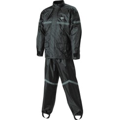 SR-6000 Stormrider Rain Suit