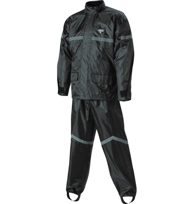 SR-6000 Stormrider Rain Suit