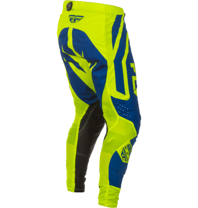 Lite Lancer Pants