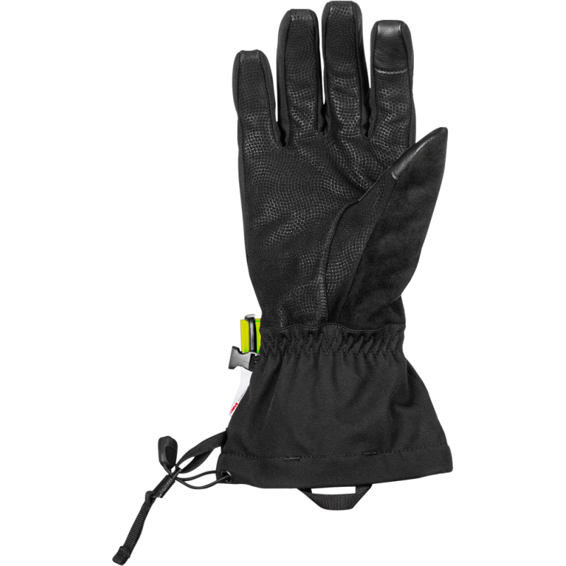 Title Gauntlet Gloves (2026) Title Gauntlet Gloves (2026)