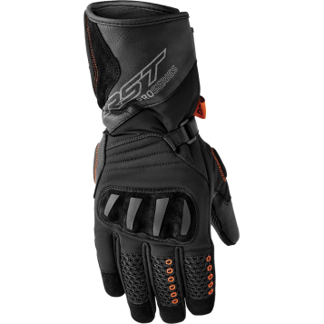 Artic D30 Waterproof Gloves
