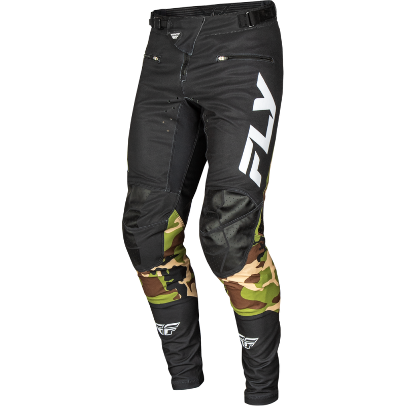 Rayce Bicycle Pants Rayce Bicycle Pants