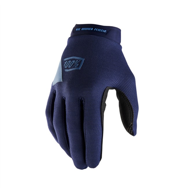 Ridecamp Gloves
