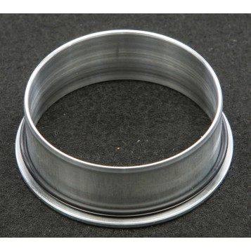 Oil Tank Sleeve
