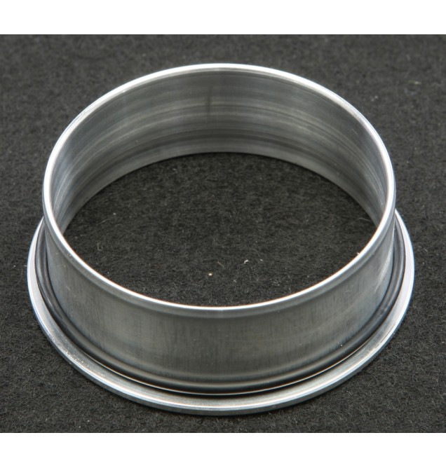 Oil Tank Sleeve