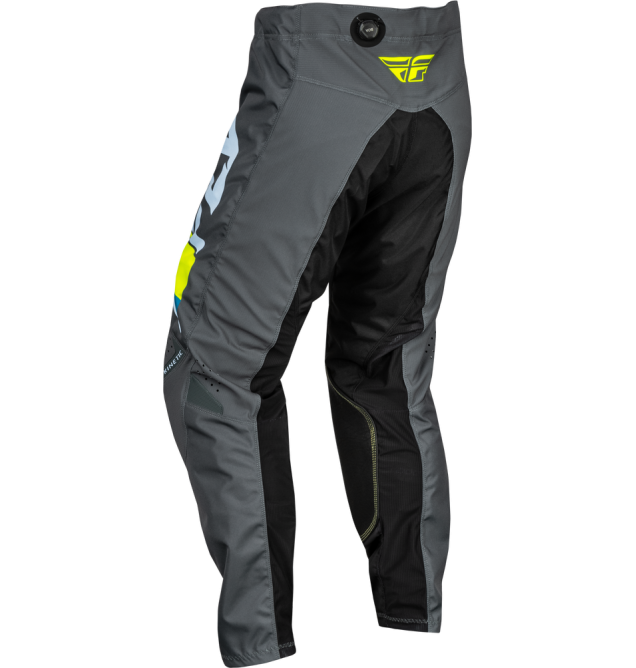 Kinetic Prix Pants