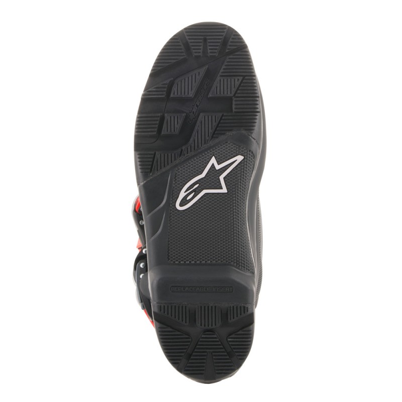 Tech 7 Enduro Boots Tech 7 Enduro Boots