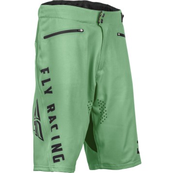 Radium Shorts