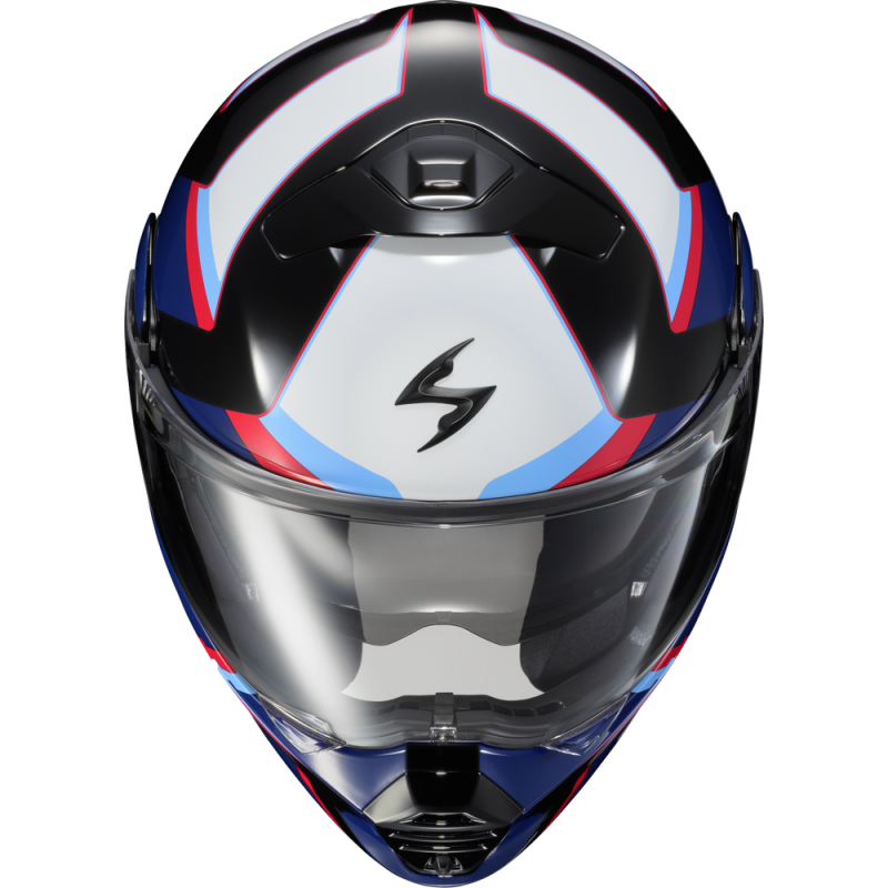 EXO-GT930 Transformer Helmet EXO-GT930 Transformer Helmet
