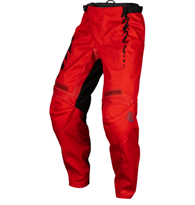 F-16 Pants