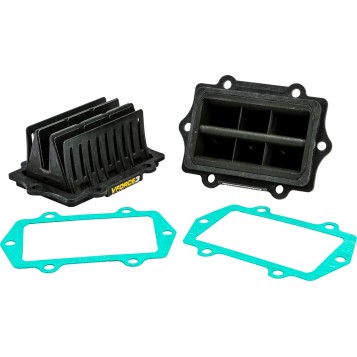 VForce3 Reed Valve System