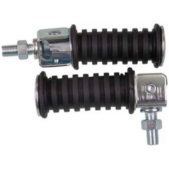 Folding Footpegs