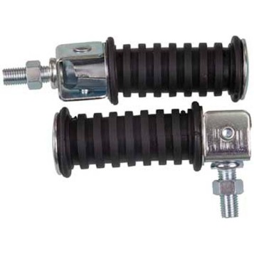 Folding Footpegs