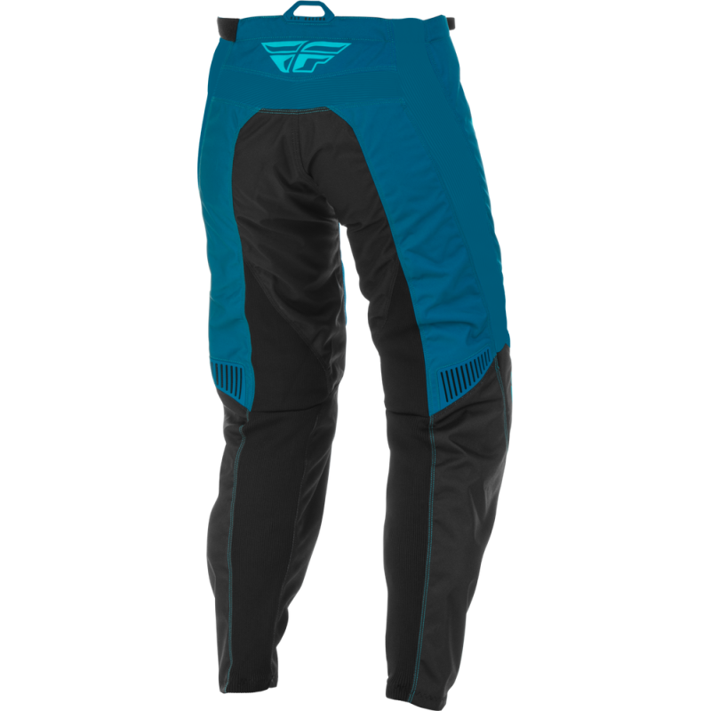 Women's F-16 Pants Women's F-16 Pants