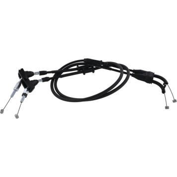 THROTTLE CONTROL CABLE YAMAHA