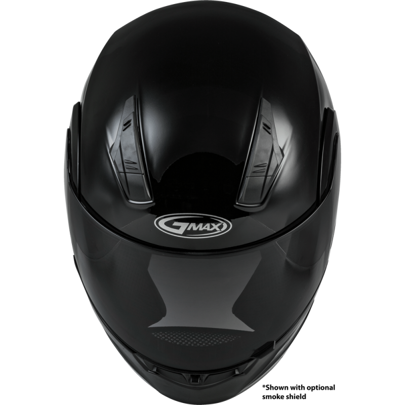 MD-04 Helmet MD-04 Helmet
