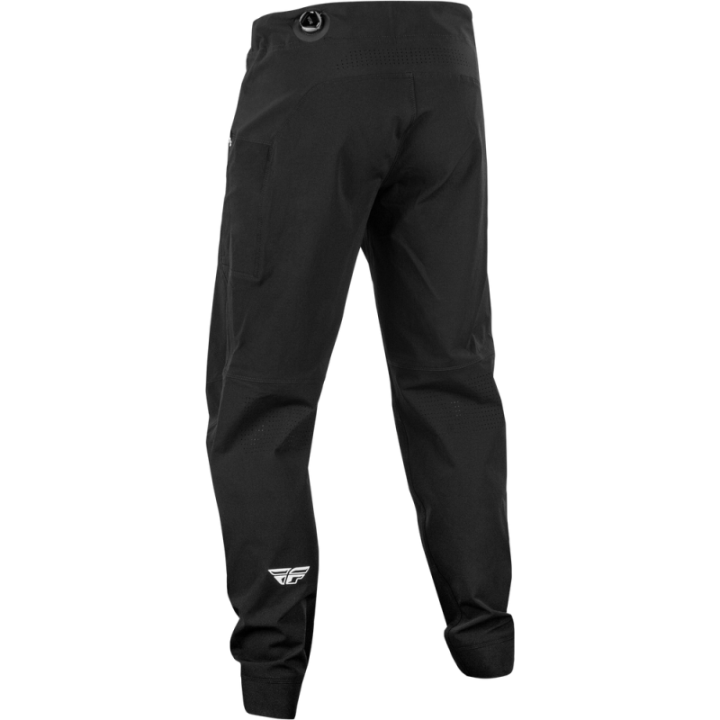 FLY MTB Gravity Pant (2026) FLY MTB Gravity Pant (2026)