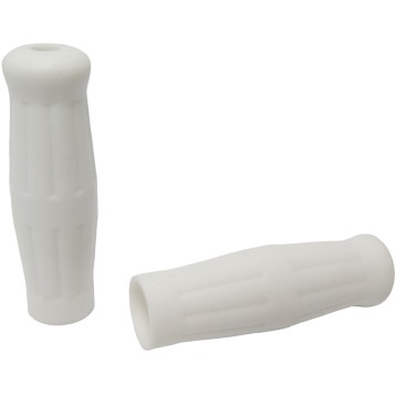 Old School Grips