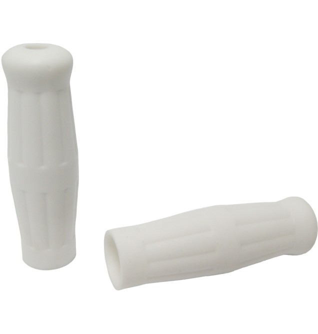Old School Grips