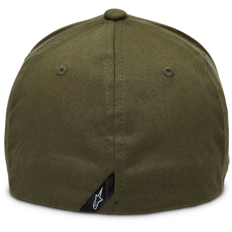 Hardy Hat Hardy Hat