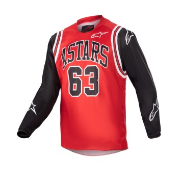 Youth Racer Acumen LE Jersey