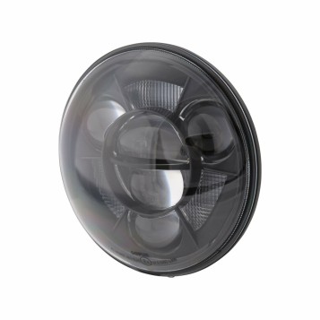 Type 11 LED Headlight