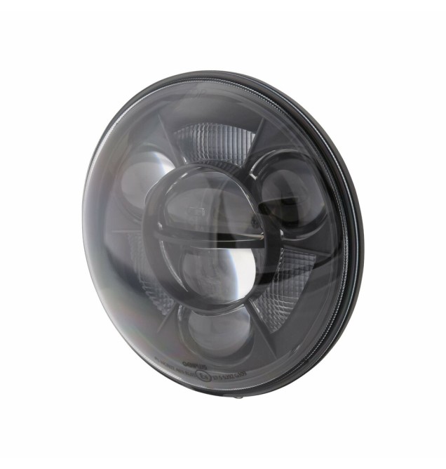 Type 11 LED Headlight
